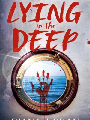 Lying in the Deep