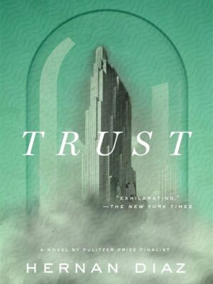 Trust