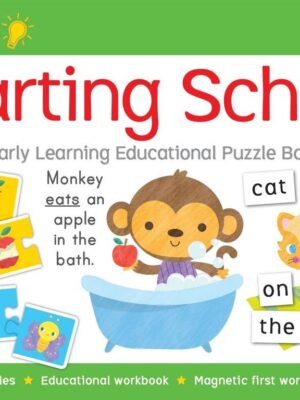 Starting School