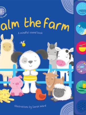 Calm Your Farm