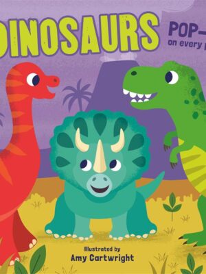 Dinosaurs