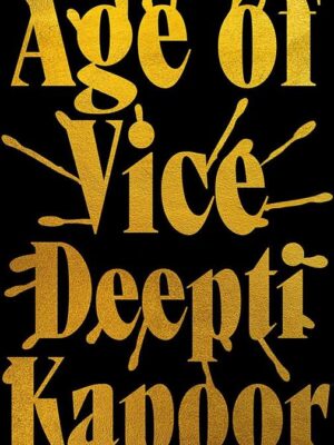 Age of Vice