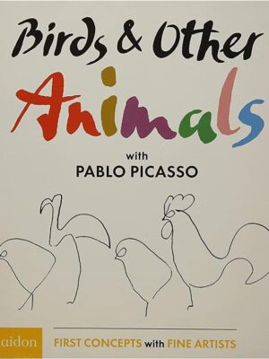 Birds and Other Animals