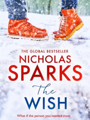 The Wish
