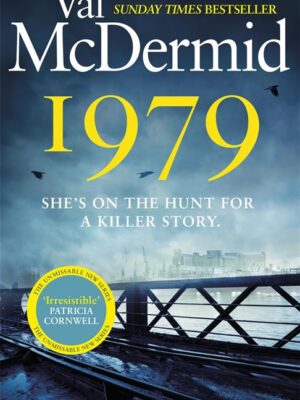 1979