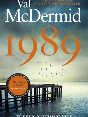 1989