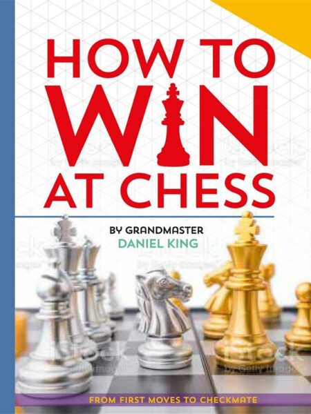 How to Win at Chess