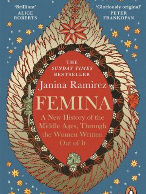 Femina