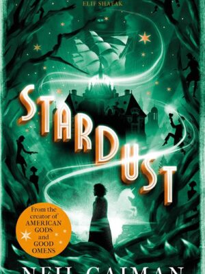 Stardust