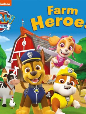Farm Heroes