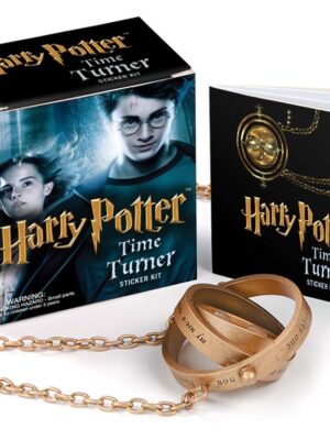 Time Turner