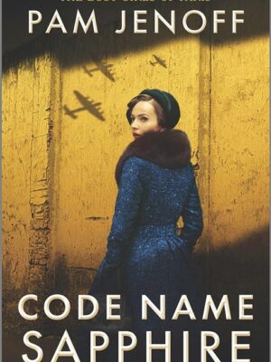 Code Name Sapphire