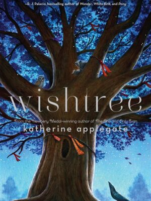 Wishtree