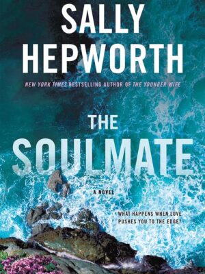 The Soulmate