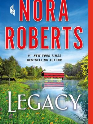 Legacy