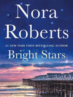 Bright Stars: 2-In-1