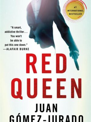 Red Queen