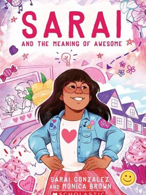 Sarai and the Meaning of Aweso