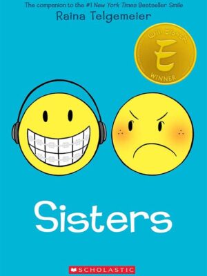 Sisters