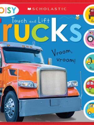 Trucks