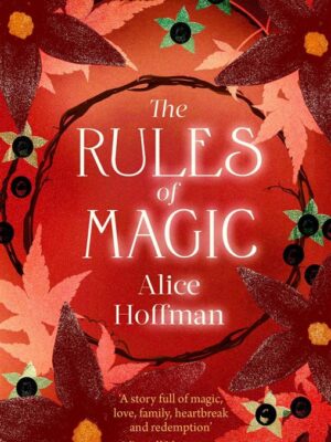 The Rules of Magic