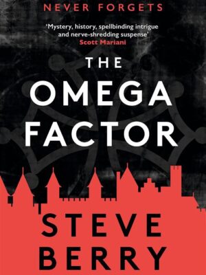The Omega Factor