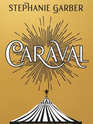 Caraval