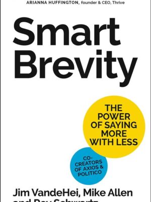 Smart Brevity