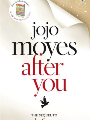 After You