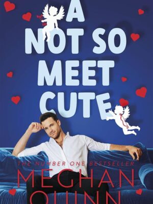 A Not So Meet Cute