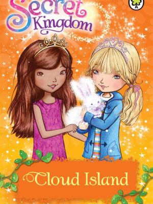 Cloud Island