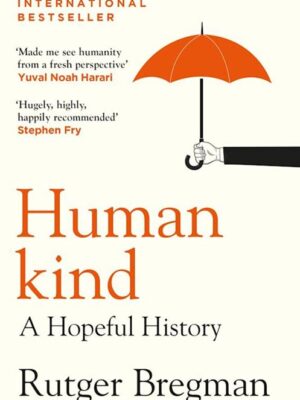 Humankind
