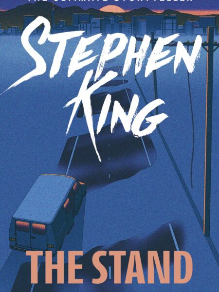 The Stand
