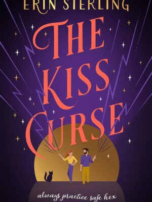 The Kiss Curse