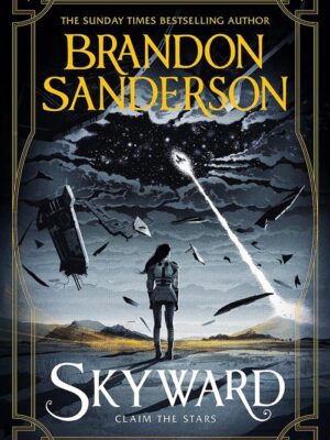 Skyward