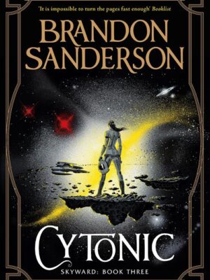 Cytonic
