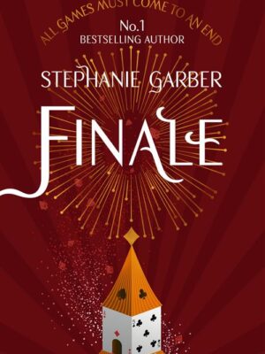 Finale