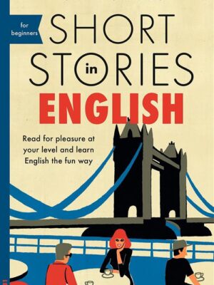 Short Stories in English for B