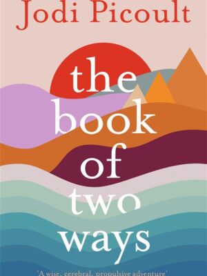 The Book of Two Ways
