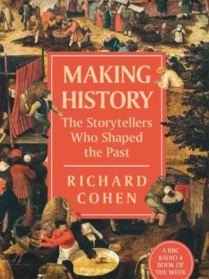Making History