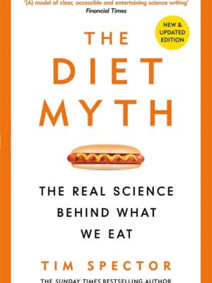The Diet Myth
