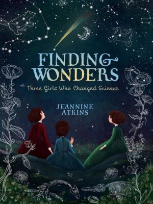Finding Wonders