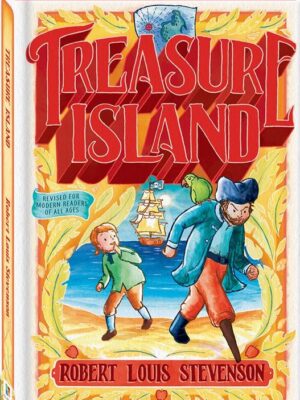 Treasure Island