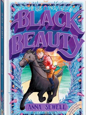 Black Beauty