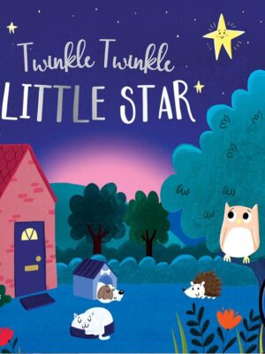 Little Star