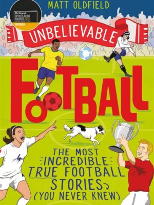 Unbelievable Football