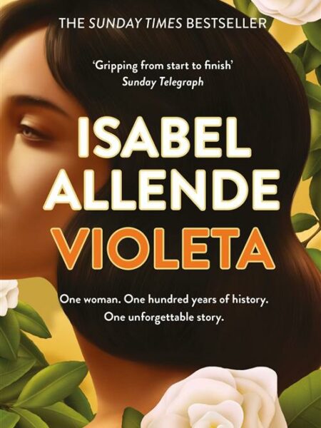 Violeta