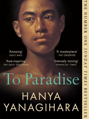 To Paradise