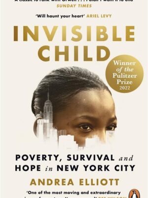 Invisible Child