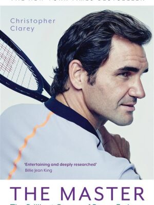 The Master